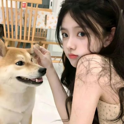 我们的客栈