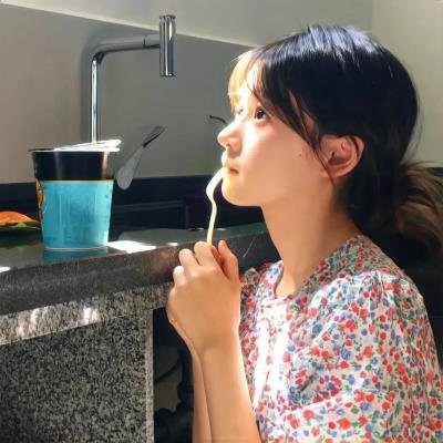美得过火