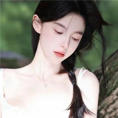 约瑟夫·钱伯斯的正直