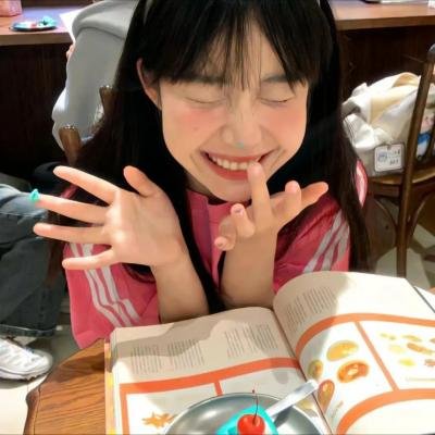 黑色蝴蝶