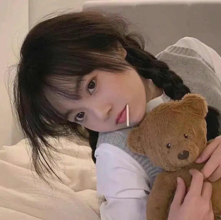 Star Twinkle 光之美少女