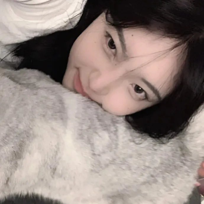 另类神父代理人