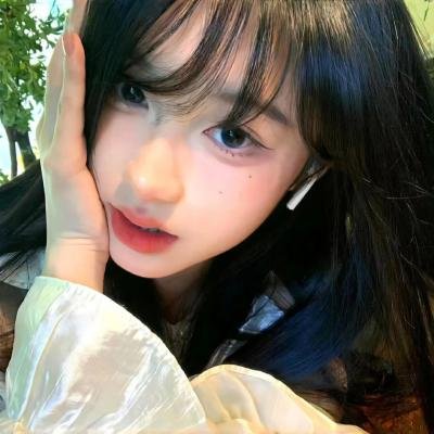 小矮妖的复仇