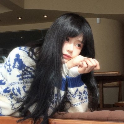 小姐与流氓2:狗儿逃家记