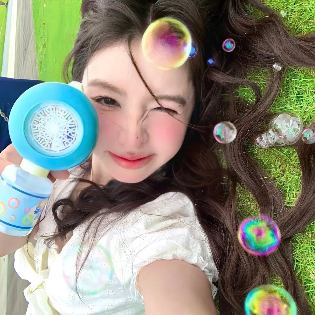 外太空的莫扎特