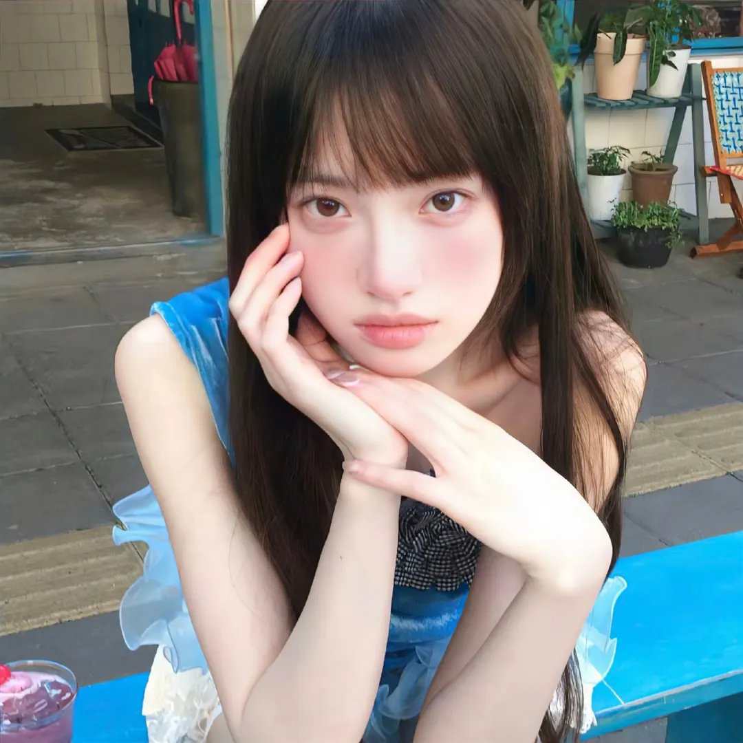 铁线蕨青