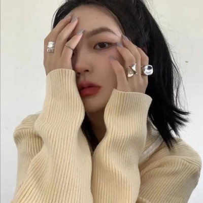 姊妹一家亲