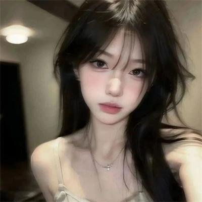 恋爱暴击