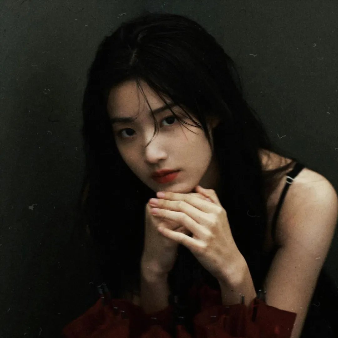 性爱齐齐玩
