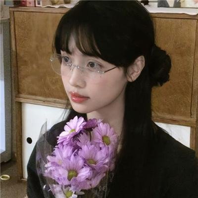 美丽的凯特