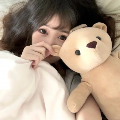 极限之心