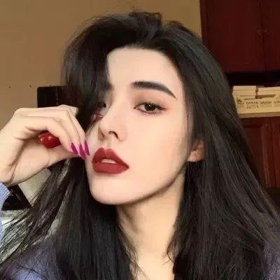 哆啦A梦:大雄与白金迷宫国语