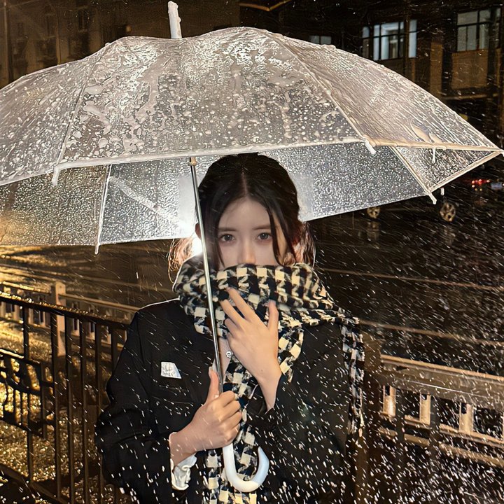 女运动家