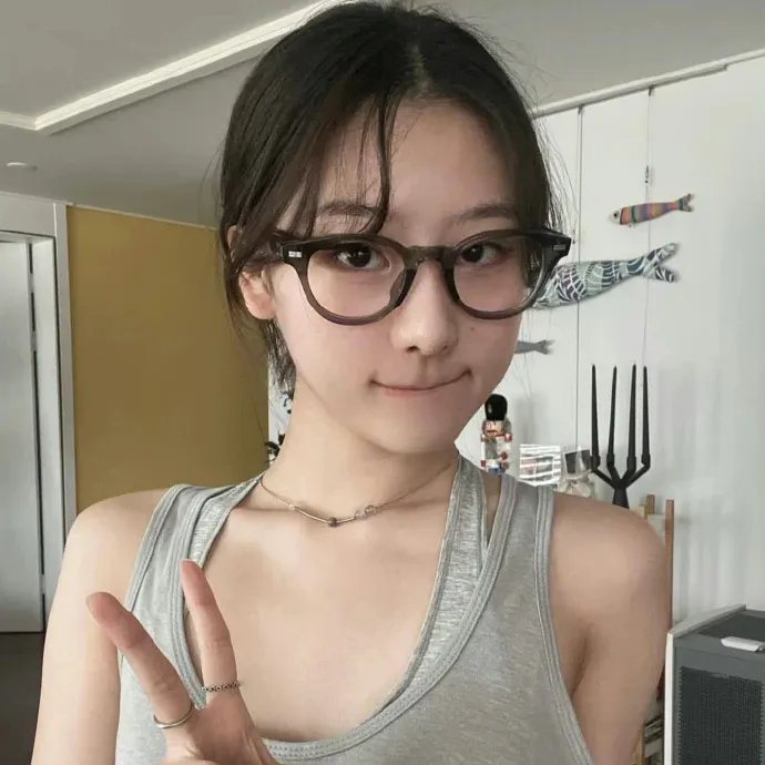 顾大嫂与孙新
