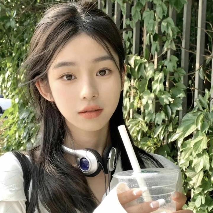 我爱驰星周