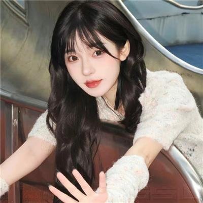 独家新闻的雏鸟