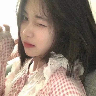 榴火红